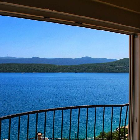 Apartments Cytrus Neum Dış mekan fotoğraf