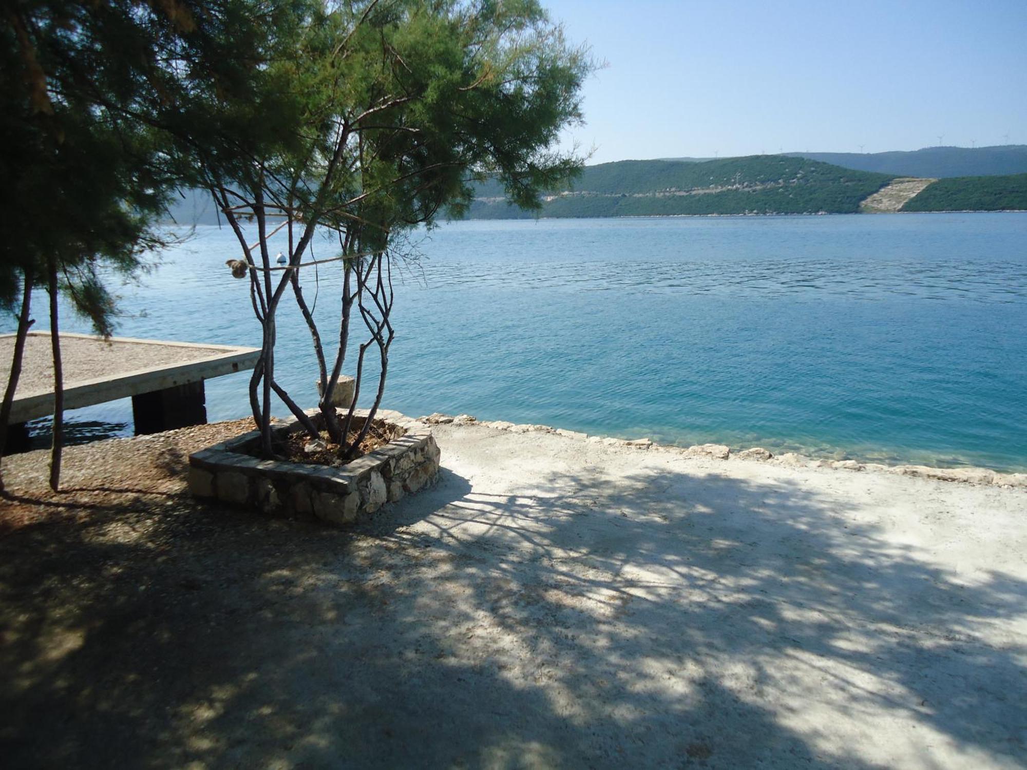 Apartments Cytrus Neum Dış mekan fotoğraf