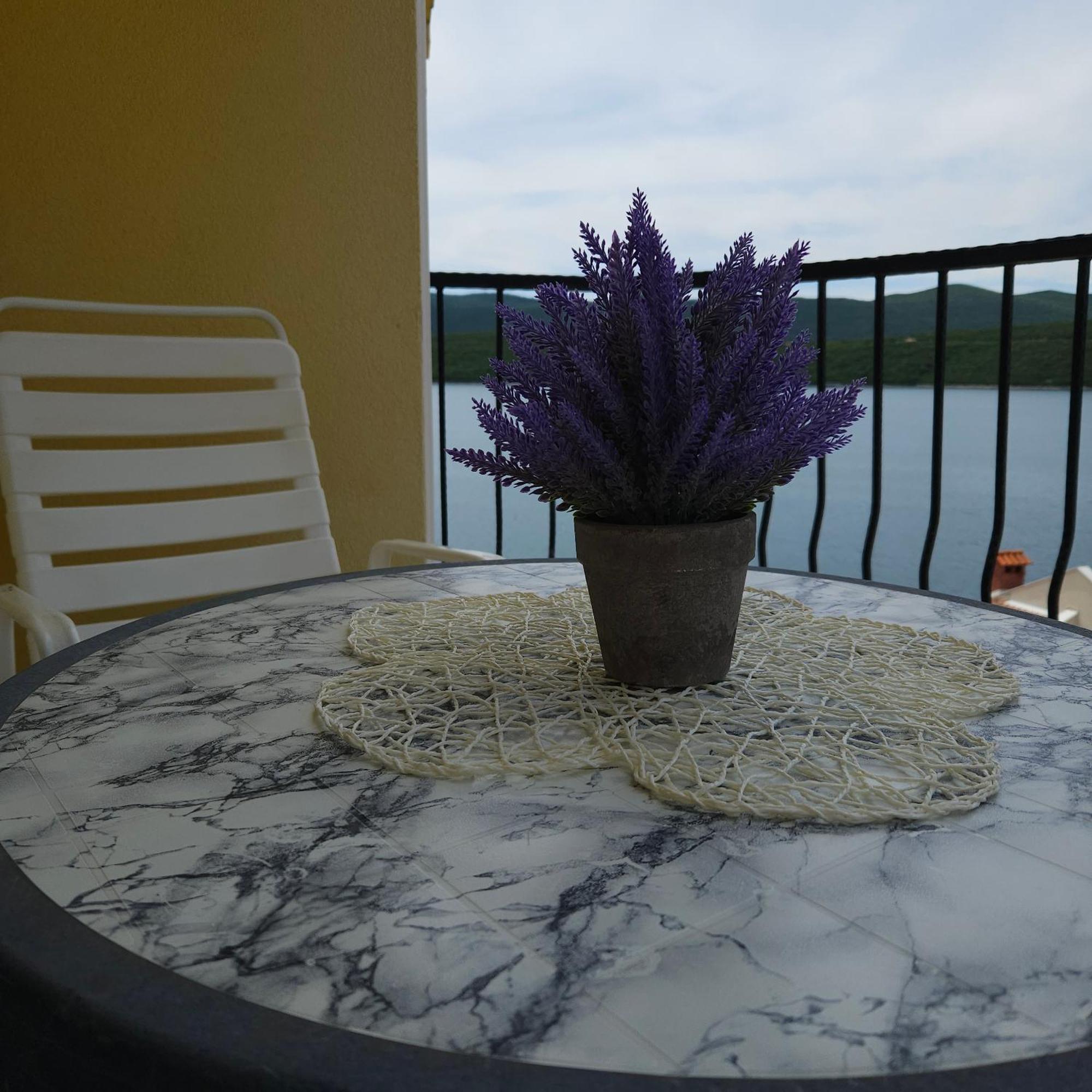 Apartments Cytrus Neum Dış mekan fotoğraf