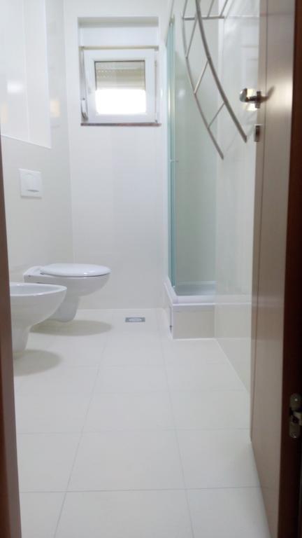 Apartments Cytrus Neum Dış mekan fotoğraf